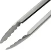 Fmprofessional Pinze da cucina per barbecue, griglia, in Anteprima dell’immagine prodotto 3