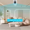Funkkamera M3 Modell LTE WLAN Full HD Nachtsicht 120° Produktbild-Vorschau 7