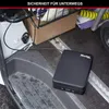 MASTER LOCK Kompakttresor [Kombination] [mit Kabel] Produktbild-Vorschau 8