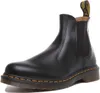 Dr. Martens Chelsea Chelsea Boot Schwarz Produktbild-Vorschau 6