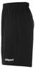Uhlsport Center Basic Shorts Ftp - noir, Taille:S Voir les images du produit 3