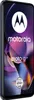 Soluzioni Motorola Moto G54 Power - 256 GB Anteprima dell’immagine prodotto 6
