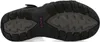 scarpe Teva Tirra 4266BKGY Anteprima dell’immagine prodotto 19