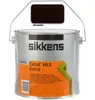 Sikkens Cetol HLS extra Dünnschichtlasur Grundierung Produktbild-Vorschau 5