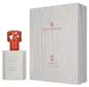 Swiss Arabian Musk 07 Extrait de Parfum 50 ml UNISEX Anteprima dell’immagine prodotto 7
