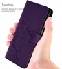 Coque + 2 Verres Trempés pour Samsung Galaxy A57 5G, Voir les images du produit 4