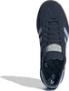 Boty Adidas Handball Spezial J IH8011 Náhled obrázku produktu 15