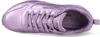Skechers Sneaker UNO, High-Tech, Blau, Damen Produktbild-Vorschau 8