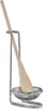 Ensemble de cuillères de cuisine Zeller avec support, Voir les images du produit 1