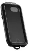 Optiline Lampa Opticase iPhone 6/7/8 Noir Voir les images du produit 7