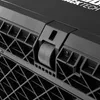 Toughbuilt STACKTECH rollbare Werkzeug Box abschliessbar Produktbild-Vorschau 5