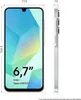 SAMSUNG Galaxy A16, smartphone, 128 GB, šedá barva Náhled obrázku produktu 3