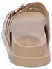 scarpe Guess FL6FT2FAL03BEIBR Anteprima dell’immagine prodotto 16