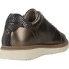 GEOX Kinderschuhe J THYMAR G Bronze Produktbild-Vorschau 3