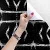 Coloray Fototapete 250x104 cm Vlies-Fototapete - abstrakt Produktbild-Vorschau 3