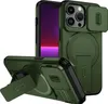 Étui magnétique pour iPhone 13 Pro, étui durable à deux Voir les images du produit 1