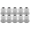 ARLI SET: Abzweigdose IP67 Sichttür Aufputz 310 x 230 x 130 Produktbild-Vorschau 13