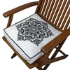 Evila Originals, YM1190- GRV0127, Bunt, Kopfkissen, 50% Produktbild-Vorschau 1