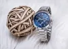 Dámske náramkové hodinky Tommy Hilfiger EMERY 1782349 Náhľad obrázku produktu 9