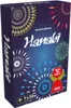 Hanabi Kartenspiel – Kooperatives Familienspiel ab 8 Jahren Produktbild-Vorschau 1
