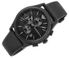 EMPORIO ARMANI Armbanduhren AR80070SET Produktbild-Vorschau 2