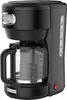 Westinghouse Kaffeemaschine Retro Design, 1,25l Produktbild-Vorschau 1