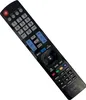Original TV Fernbedienung für LG 42LM660S-ZA Fernseher Produktbild-Vorschau 3