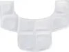 Scaldacollo Thermopad XXL, confezione da 3 pezzi Anteprima dell’immagine prodotto 2