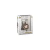 Funko Pop! Sirius Black - Harry Potter i Więzień Azkabanu - Podgląd zdjęcia produktu 1