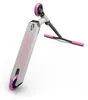 Berg Proxus X1 Stunt Scooter Grey - růžová Náhled obrázku produktu 10