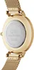 Daniel Wellington hodinky DW00100347 Náhled obrázku produktu 3