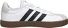 Adidas Sneakers ID8797 in White color size 39 1/3 Náhľad obrázku produktu 36