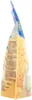 3x Mellin Crema di Riso, 200g + italian Gourmet polpa 400g Produktbild-Vorschau 2