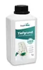 Superbau Dachfarbe Grau 12kg, SET MIT TIEFGRUND 1L, Produktbild-Vorschau 9