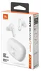 JBL Vibe Beam 2 Earbuds - Draadloze Oordopjes - Active Productafbeelding-voorbeeld 3