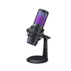 PREYON Osprey Scream Mikrofon RGB, Nierencharakteristik, Produktbild-Vorschau 9