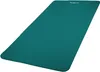 MOVIT Gymnastikmatte Pilates, Gymnastik, Yoga, Matte - Produktbild-Vorschau 6