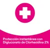 Senti2 Chlorhexidin Antiseptische Lösung für Haut, 2% Produktbild-Vorschau 4