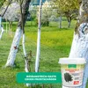 Dr. Stähler Weißanstrich-Paste für Obstbäume gegen Produktbild-Vorschau 5