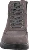 Jomos Confidence Boots in Übergrößen Braun [D2C] 330902 147 Produktbild-Vorschau 5