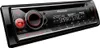 Pioneer DEH-S520BT - Autoradio Bluetooth | Spotify | CD | Anteprima dell’immagine prodotto 2