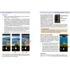 Samsung Galaxy A26 5G - Für Einsteiger ohne Vorkenntnisse Produktbild-Vorschau 3