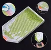 40x30 Diamanten Malerei Zum Selbermachen DIY Diamond Produktbild-Vorschau 6