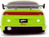 Jada Fast & Furious RC 1995 Mitsubishi 1:16        Anteprima dell’immagine prodotto 5
