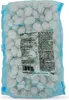 KoRo I Mandeln in weißer Schokolade mit Kokosnuss 1 kg Produktbild-Vorschau 1