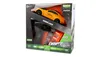 Amewi 21107 Modello radiocomandato (RC) Auto sportiva Anteprima dell’immagine prodotto 7