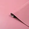 A roll of pink adhesive foil. Voir les images du produit