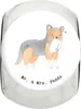 Mr. & Mrs. Panda Dose Shetland Sheepdog Lebensretter XL Produktbild-Vorschau 1