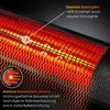 Riscaldatore a infrarossi KESSER® 3000 W IR-Gastro-Bar con Anteprima dell’immagine prodotto 4