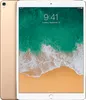 Apple iPad Pro 10.5 512GB WiFi gold Produktbild-Vorschau 7